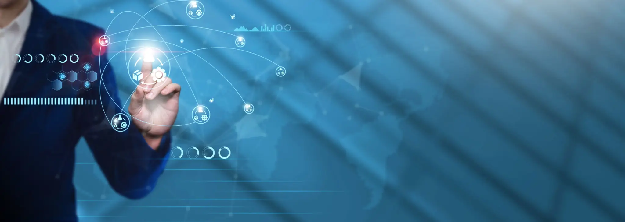 Reference Listed Drug Sourcing